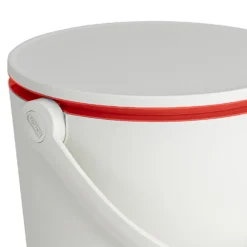 Keter GoBar Outdoor Ice Cooler Table Garden Furniture - Red / White 13 Keter GoBar Outdoor Ice Cooler Table Garden Furniture - Red / White -Garden Decoration Shop 13412934 1824910901657780