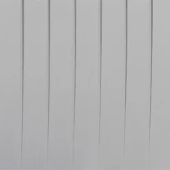 Keter Ace Outdoor Garden Storage Box 124 X 55 X 62.5 Cm - Grey And Black -Garden Decoration Shop 13432924 1494947994630242