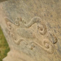 RHS Hyde Water Feature -Garden Decoration Shop 13452059 2024930130366478