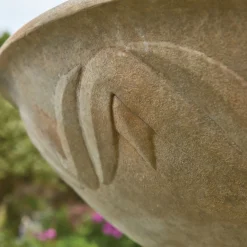 RHS Hyde Water Feature -Garden Decoration Shop 13452059 2054930130410002