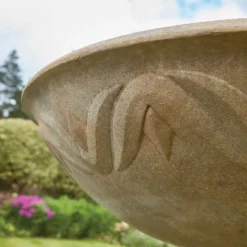 RHS Hyde Water Feature -Garden Decoration Shop 13452059 2094930130317935