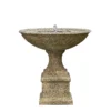 RHS Hyde Water Feature -Garden Decoration Shop 13452059 7854930130158893