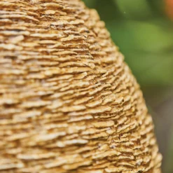 Stylish Fountains Cotswold Sun Water Feature -Garden Decoration Shop 13452060 1364930130318613