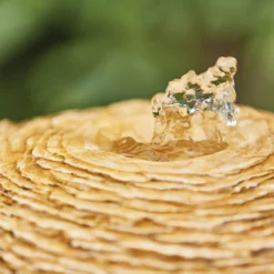 Stylish Fountains Cotswold Sun Water Feature -Garden Decoration Shop 13452060 2074930130355552