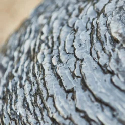 Stylish Fountains Mysterious Moon Water Feature -Garden Decoration Shop 13452063 1494930130292138