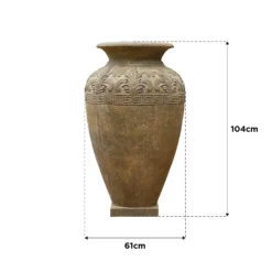 RHS Wisley Water Feature -Garden Decoration Shop 13452064 1014930130250747