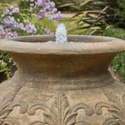 RHS Wisley Water Feature -Garden Decoration Shop 13452064 1104930130433954