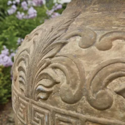 RHS Wisley Water Feature -Garden Decoration Shop 13452064 2054930130303544