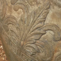 RHS Wisley Water Feature -Garden Decoration Shop 13452064 9824930130384640