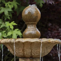 RHS Harlow Water Feature -Garden Decoration Shop 13452079 1584930130291253