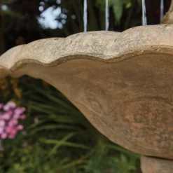 RHS Harlow Water Feature -Garden Decoration Shop 13452079 1694930130386506