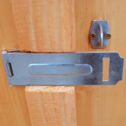 Shire Handy Garden Storage 3x2ft -Garden Decoration Shop 13508666 1244933734660051