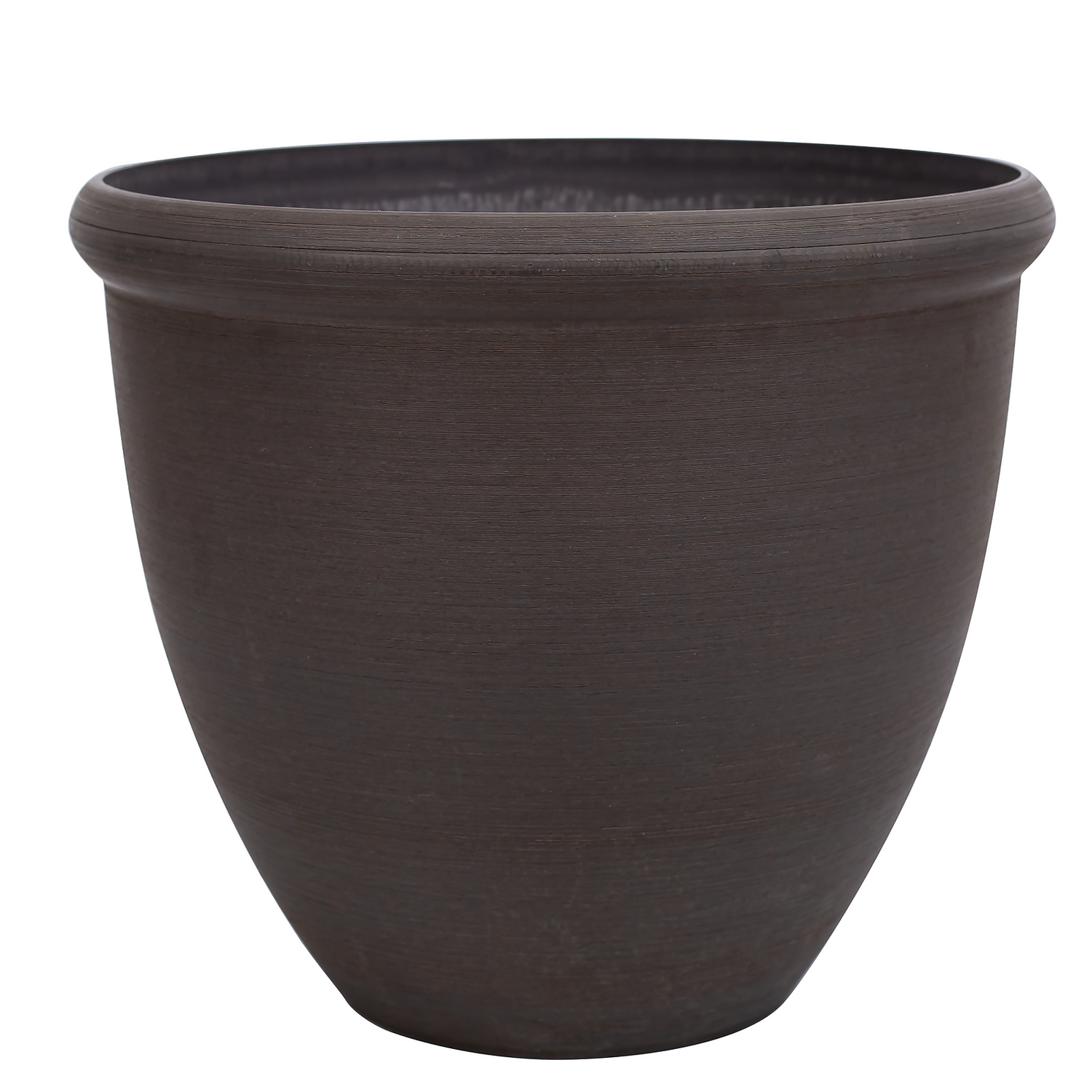 Ashford Planter Slate 35cm 3 Ashford Planter Slate 35cm