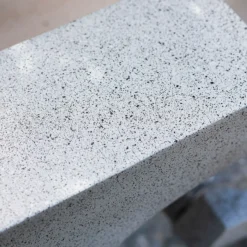 Stylish Fountain Ango Falls Garden Water Feature With LEDs -Garden Decoration Shop 13947169 9575005844402118