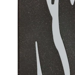 Amarelle Extra Large Metal Flame Decorative Garden Screen Mirror - 180x90cm 7 Amarelle Extra Large Metal Flame Decorative Garden Screen Mirror - 180x90cm -Garden Decoration Shop 13950582 1004987139214000