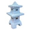 Homebase Pagoda Ornament - 45cm -Garden Decoration Shop 13955517 1115014596675906