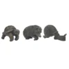 Homebase Animal Pot Hangers - Assorted Designs -Garden Decoration Shop 13955518 2615014596675462