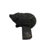 Homebase Hedgehog Pot Feet -Garden Decoration Shop 13955521 1725014597017036