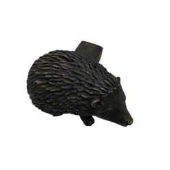 Homebase Hedgehog Pot Feet -Garden Decoration Shop 13955521 1875014597166772