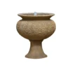 RHS Rosemoor Water Feature With LED -Garden Decoration Shop 14519361 1385047822494798