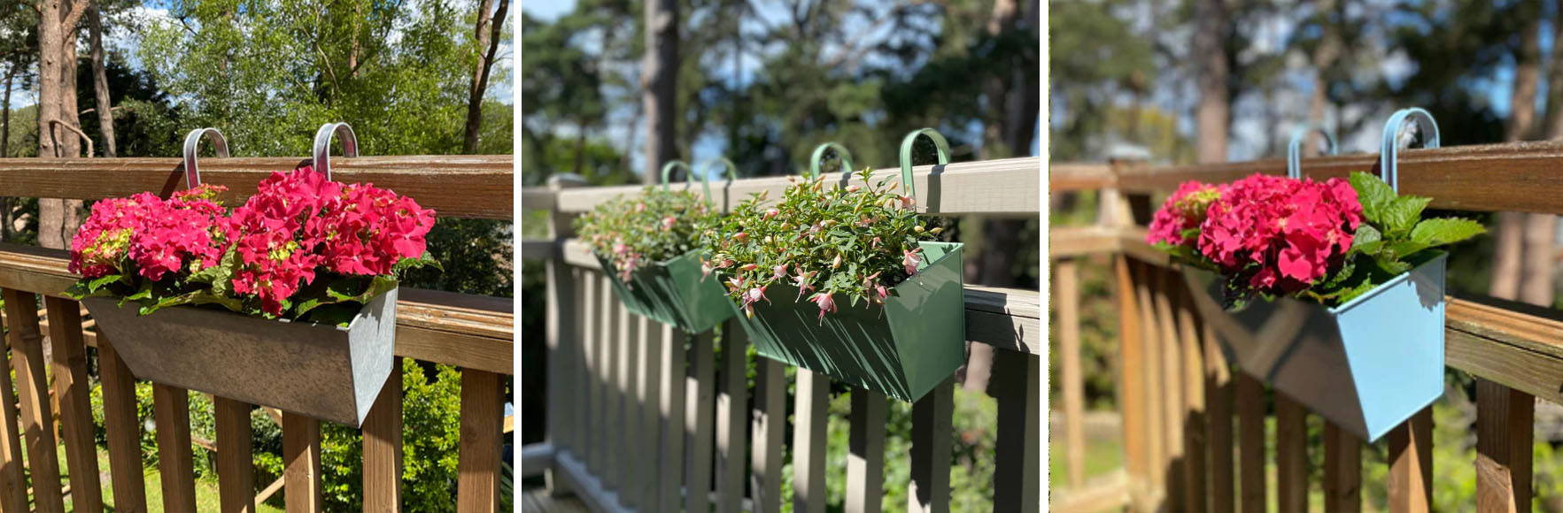 Garden Decoration Shop -Garden Decoration Shop JYFJ